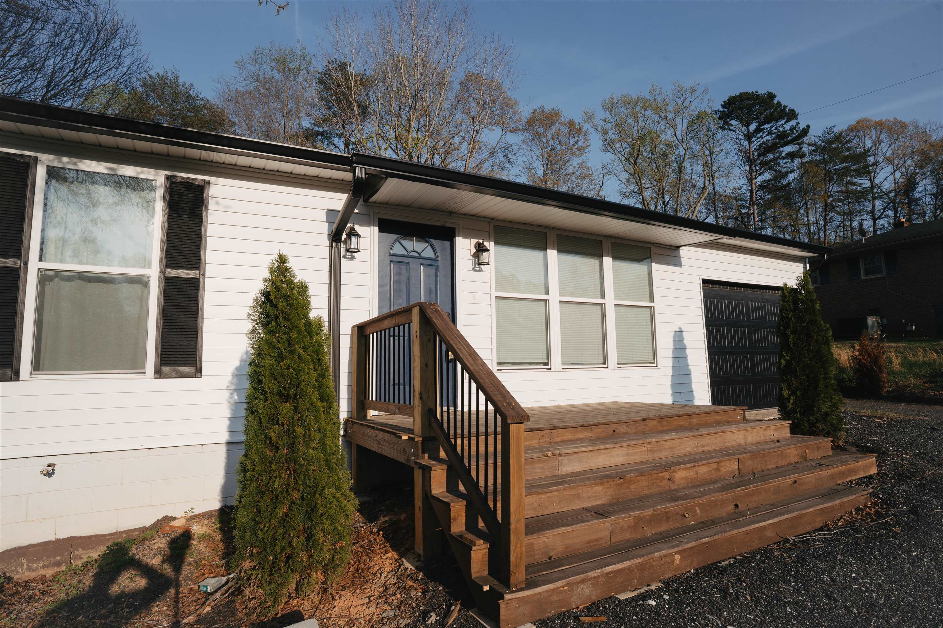 344 Bobo Rd, For Sale in wellford - eXp Realty