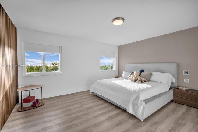 942 Lavender Cir, House other with 4 bedrooms, 3 bathrooms and null parking in Weston FL | Image 40