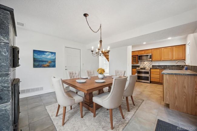 10907 Ash Way, House other with 3 bedrooms, 2 bathrooms and 2 parking in Thornton CO | Image 27