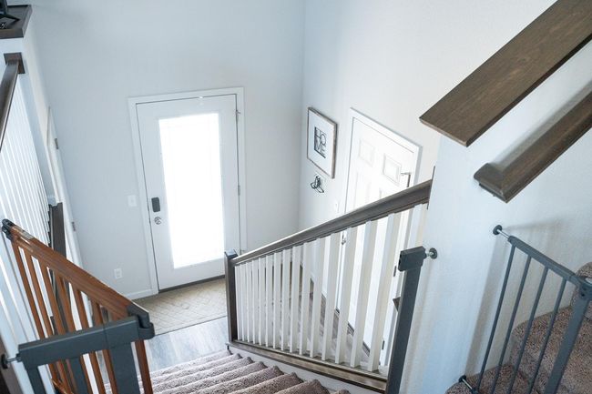 830 Nelson Ave, House other with 3 bedrooms, 2 bathrooms and null parking in Mora MN | Image 15
