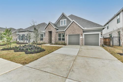 27124 Regal Scott Dr, Magnolia, TX, 77354-4583 | Card Image