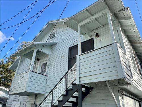 310 1/2 S Palmetto Ave, SANFORD, FL, 32771-1924 | Card Image