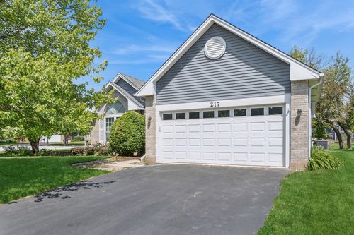 217 Meadowview Ln, Aurora, IL, 60502-6903 | Card Image