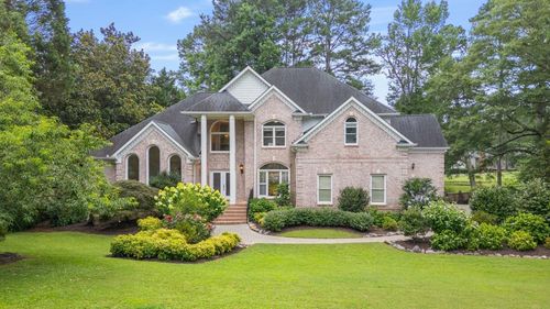 2680 Roxburgh Dr, Roswell, GA, 30076-2453 | Card Image