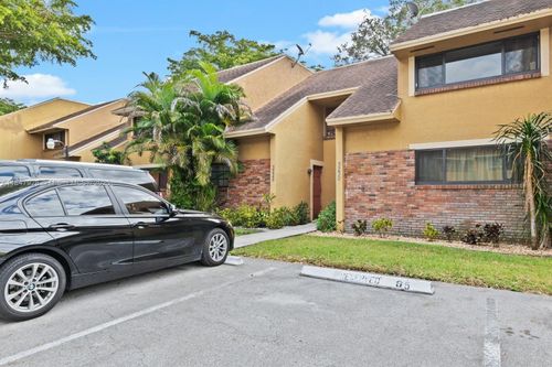 3174 N Pine Island Rd, Sunrise, FL, 33351-7366 | Card Image