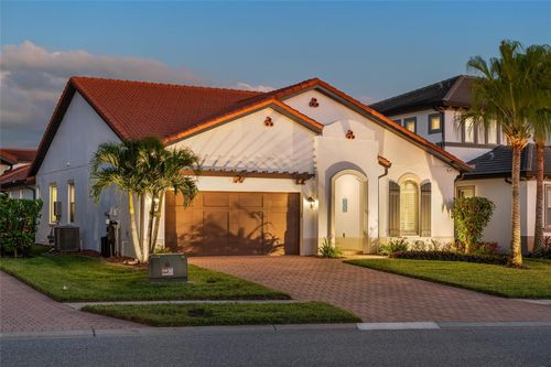 10692 Royal Cypress Way, ORLANDO, FL, 32836-6528 | Card Image