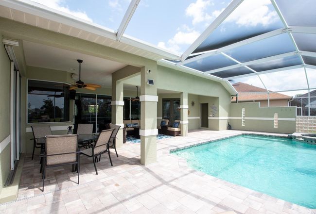 916 Bunker View Dr, House other with 4 bedrooms, 4 bathrooms and null parking in APOLLO BEACH FL | Image 55