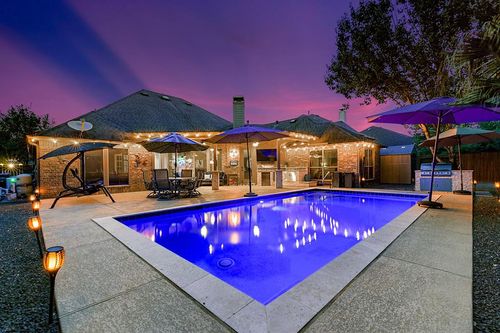28515 Blue Holly Ln, Katy, TX, 77494-0632 | Card Image