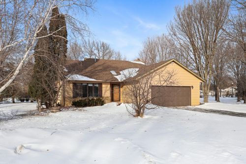 1766 Cottonwood Cir, Saint Cloud, MN, 56303-0500 | Card Image