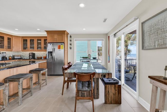 969 S Waccamaw Dr, House other with 5 bedrooms, 4 bathrooms and 9 parking in Murrells Inlet SC | Image 10
