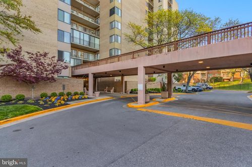 apt-514-9200 Edwards Way, HYATTSVILLE, MD, 20783-3457 | Card Image