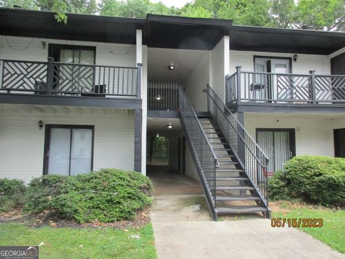 apt-b-3609 Woodbriar Cir, Tucker, GA, 30084-5894 | Card Image