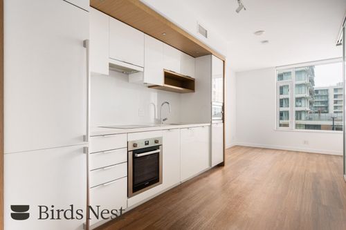 406-1661 Quebec St, Vancouver, BC, V6A0H2 | Card Image