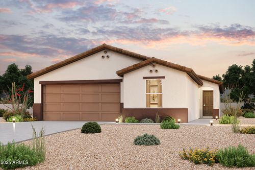 1910 Yance Dr, Wickenburg, AZ, 85390-3344 | Card Image