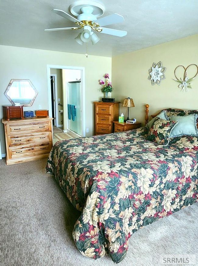 2102 12 Th St, Condo with 3 bedrooms, 3 bathrooms and 2 parking in Idaho Falls ID | Image 19