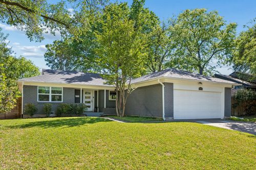 3050 Latham Dr, Dallas, TX, 75229-3722 | Card Image