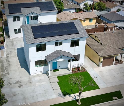 6168 Briercrest Ave, Lakewood, CA, 90713-1020 | Card Image