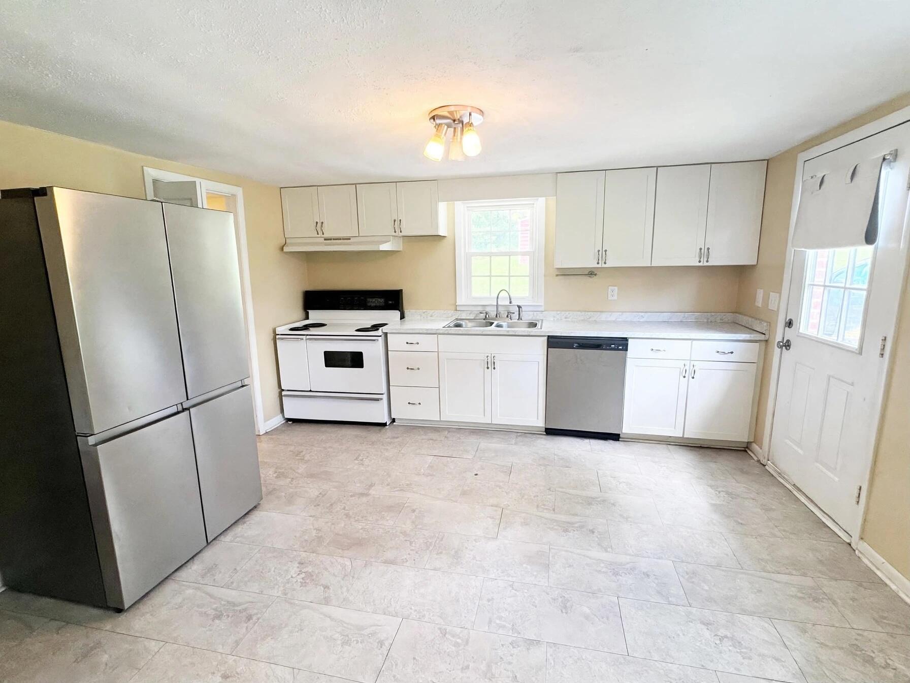Residential in Hopkinsville 3