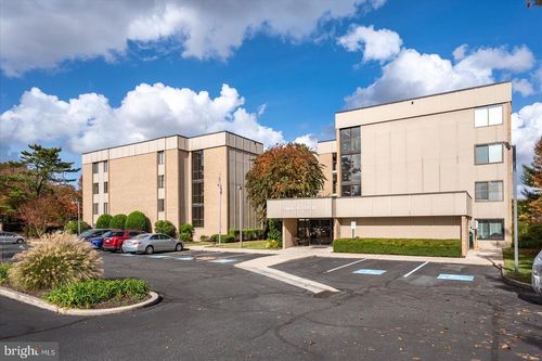 apt-307-227 Canal Park Dr, SALISBURY, MD, 21804-7251 | Card Image