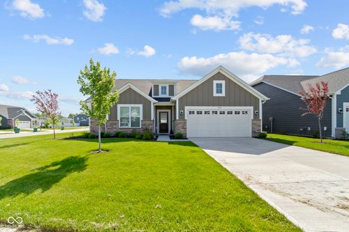 19195 River Jordan Dr, Westfield, IN, 46074-9961 | Card Image