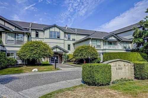 207-6385 121 Street, Surrey, BC, V3X3K6 | Card Image