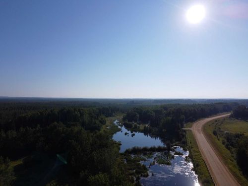 32068 Old Smith Highway, Rural Lesser Slave River No. 124, M.d. Of, AB, T0G2A4 | Card Image