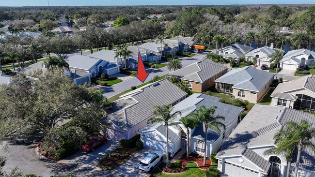 9233 Souchak Dr, House other with 2 bedrooms, 2 bathrooms and null parking in TRINITY FL | Image 32