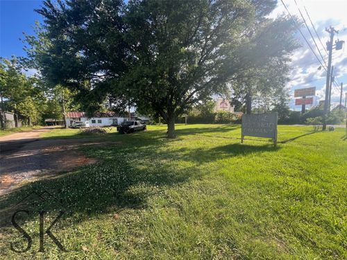 1170 Highway 80, Haughton, LA, 71037-9426 | Card Image