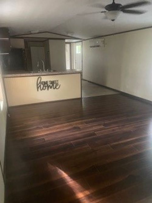 6-5955 Tenderfoot Trail, Fort Worth, TX, 76135 | Card Image