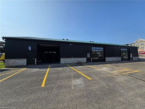 7and8-1440 King St N, Saint Jacobs, ON, N0B2N0 | Card Image