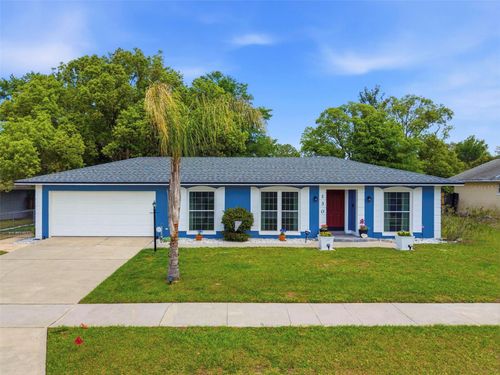 130 Lemon Ln, LONGWOOD, FL, 32750-4019 | Card Image