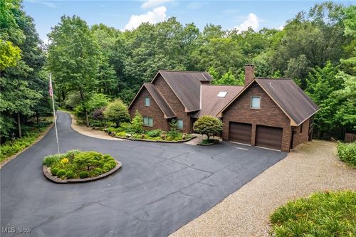 686 County Road 1302, Ashland, OH, 44805-9783 | Card Image