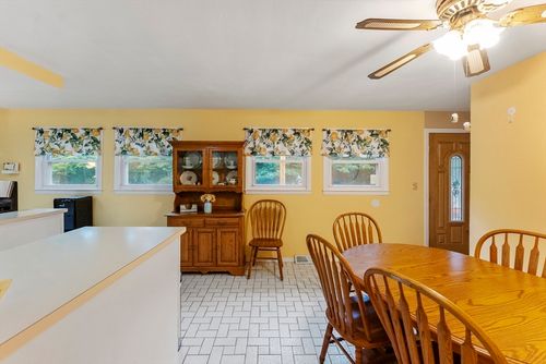 99 S Meadow Rd, Carver, MA, 02330-1412 | Card Image