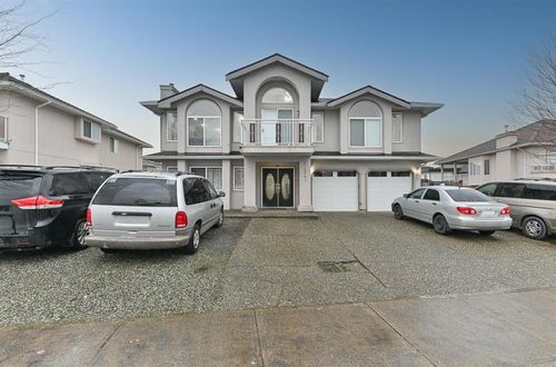 31344 Ridgeview Dr, Abbotsford, BC, V2T6N5 | Card Image