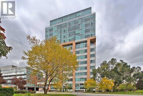 316-2 Fieldway Rd, Etobicoke, ON, M8Z0B9 | Card Image