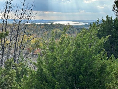 1079 Enchanted Rock Ct, Graford, TX, 76449-5562 | Card Image