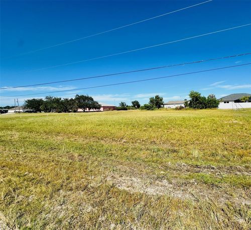 2053 Nw 3rd St, Cape Coral, FL, 33993-2607 | Card Image