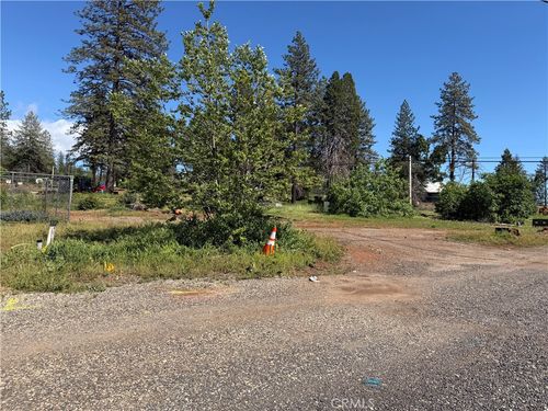 8736 Nugget, Paradise, CA, 95969 | Card Image