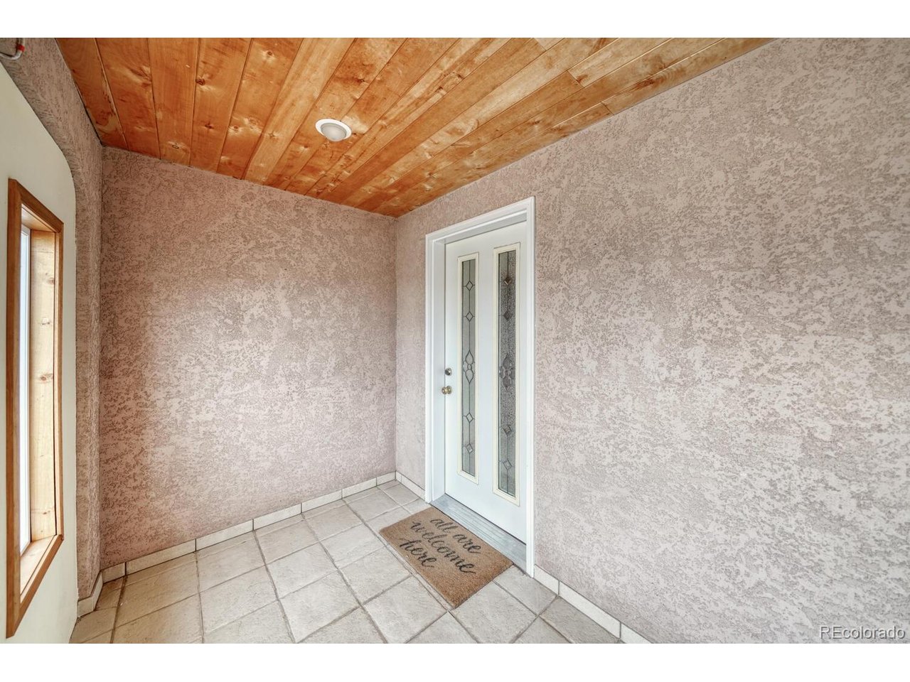Residential in Westcliffe 5