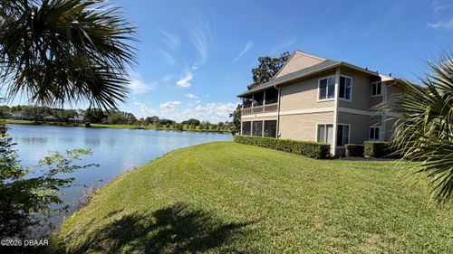 s-1 Magnolia Drive S, Ormond Beach, FL, 32174 | Card Image