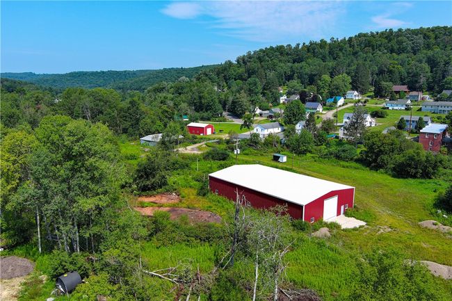 5 Mill Ln, Home with 0 bedrooms, 0 bathrooms and null parking in Ludlow PA | Image 6
