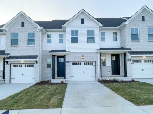 lot-411-1434 Vanner Ct, Gallatin, TN, 37066-2321 | Card Image