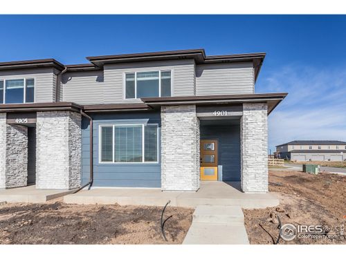4901 Autumn Leaf Dr, Timnath, CO, 80547 | Card Image