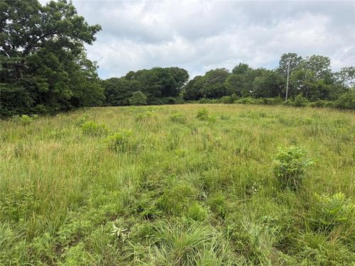 0000 1240 Road, Wewoka, OK, 74884 | Card Image