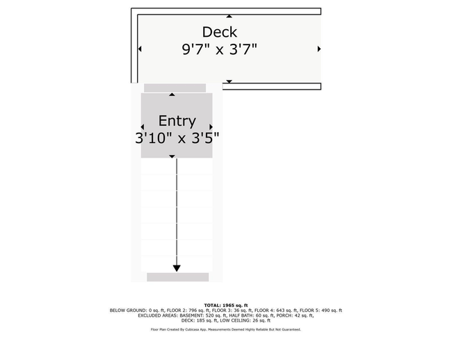 07-Apartment Entrance w_ Dimensions.png | Image 42