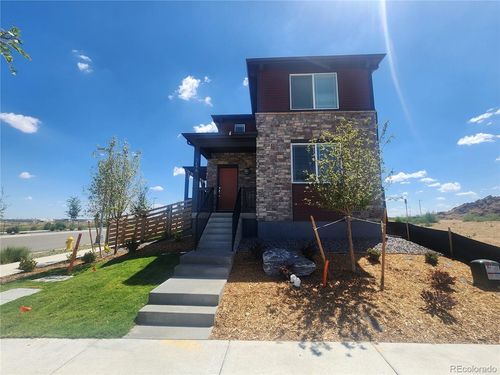 5496 N Elk St, Aurora, CO, 80019 | Card Image