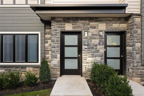 202-17 Lazer Ct, Spring Valley, NY, 10977 | Card Image