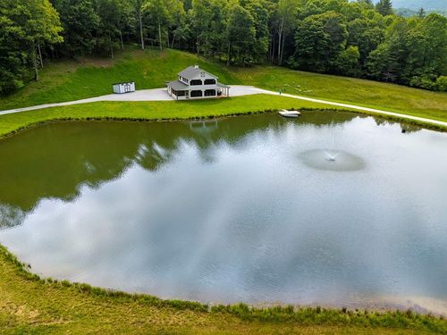 1651 Windingstairs Rd, Topton, NC, 28781 | Card Image