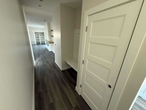 9002 E Forbes Ct, Wichita, KS, 67220 | Card Image