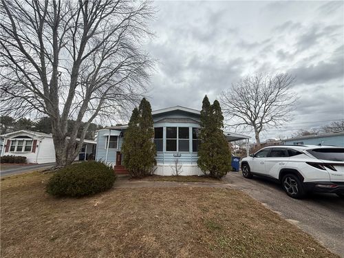 14 Lane F, Coventry, RI, 02816-6243 | Card Image